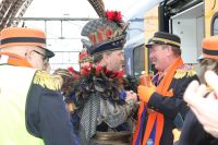 2023-02-18 Prins uit de trein trekken 10 2023-02-18 Prins uit de trein trekken 10